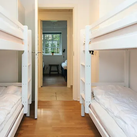 Luxury Pool House Near Sea - By Traum *