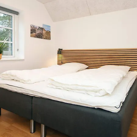 Luxury Pool House Near Sea - By Traum